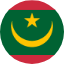 موريتانيا